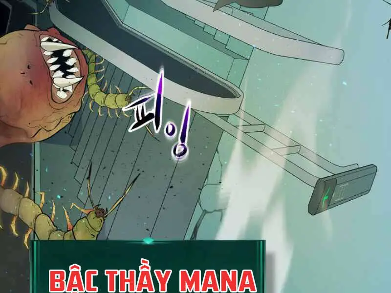 Thăng Cấp Cùng Thần Nettruyen ZZZ Chương 8 Page 114