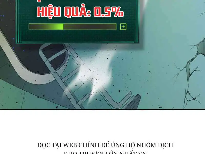 Thăng Cấp Cùng Thần Nettruyen ZZZ Chương 8 Page 115