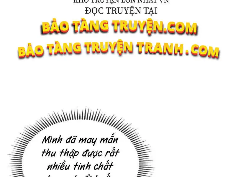 Thăng Cấp Cùng Thần Nettruyen ZZZ Chương 8 Page 116