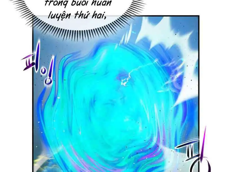 Thăng Cấp Cùng Thần Nettruyen ZZZ Chương 8 Page 117