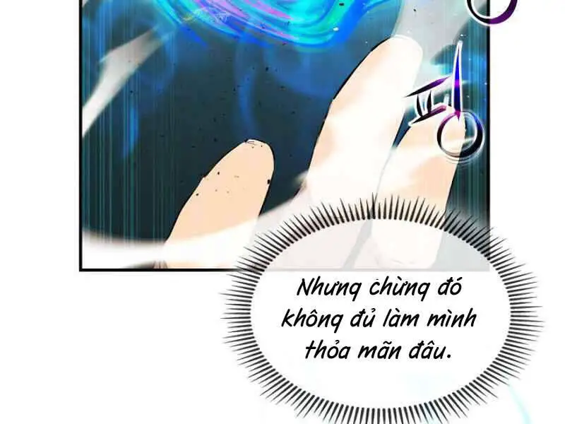 Thăng Cấp Cùng Thần Nettruyen ZZZ Chương 8 Page 118