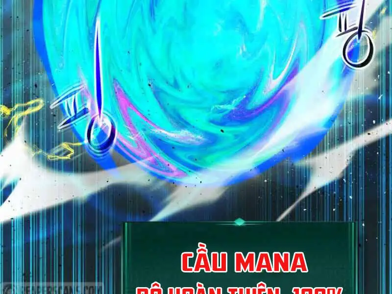 Thăng Cấp Cùng Thần Nettruyen ZZZ Chương 8 Page 120