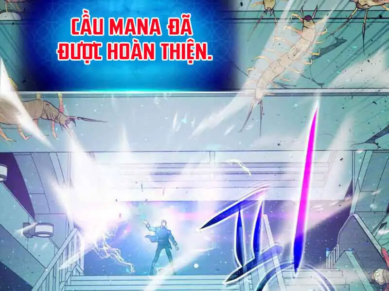 Thăng Cấp Cùng Thần Nettruyen ZZZ Chương 8 Page 122