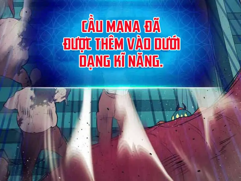 Thăng Cấp Cùng Thần Nettruyen ZZZ Chương 8 Page 124