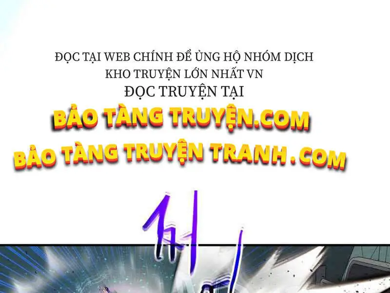 Thăng Cấp Cùng Thần Nettruyen ZZZ Chương 8 Page 129
