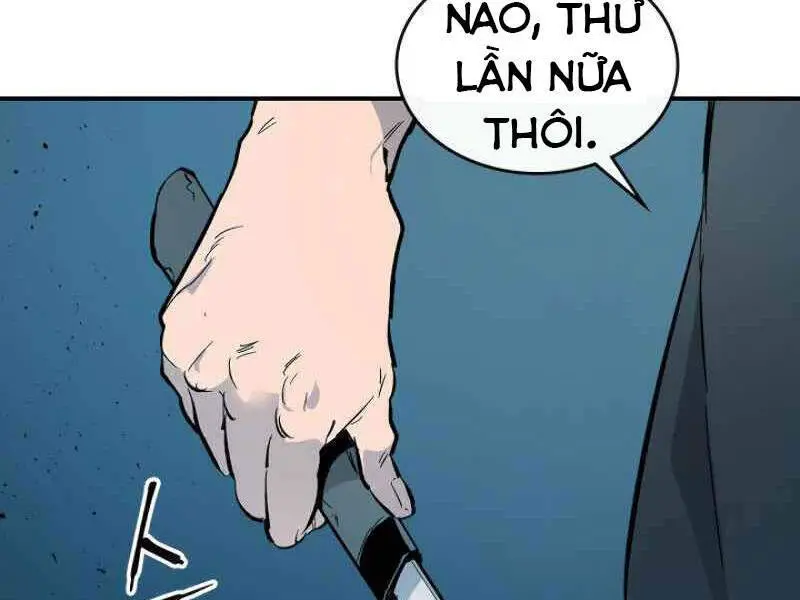 Thăng Cấp Cùng Thần Nettruyen ZZZ Chương 8 Page 151