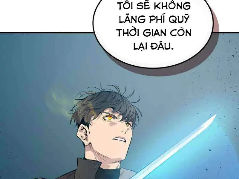 Thăng Cấp Cùng Thần Nettruyen ZZZ Chương 8 Page 153