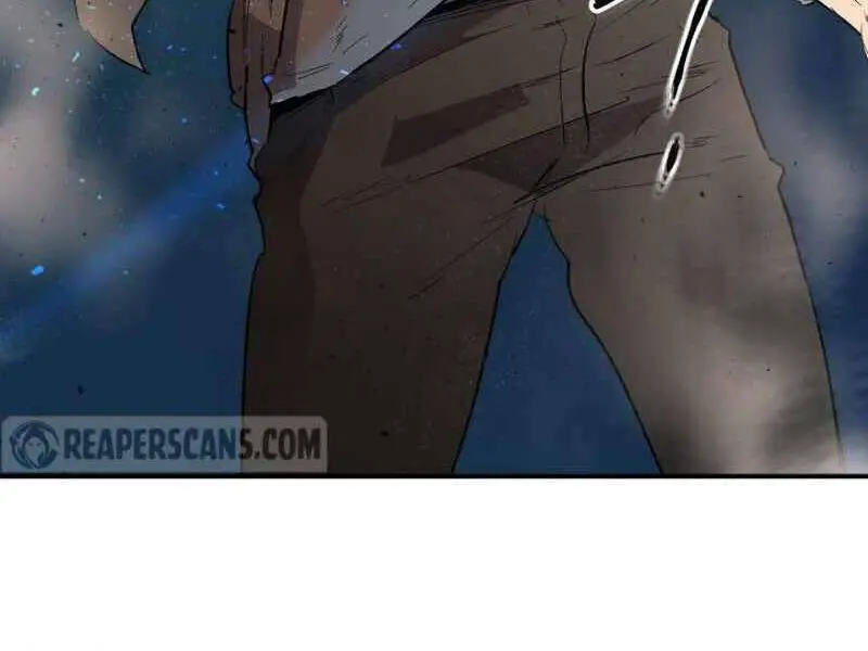 Thăng Cấp Cùng Thần Nettruyen ZZZ Chương 8 Page 155