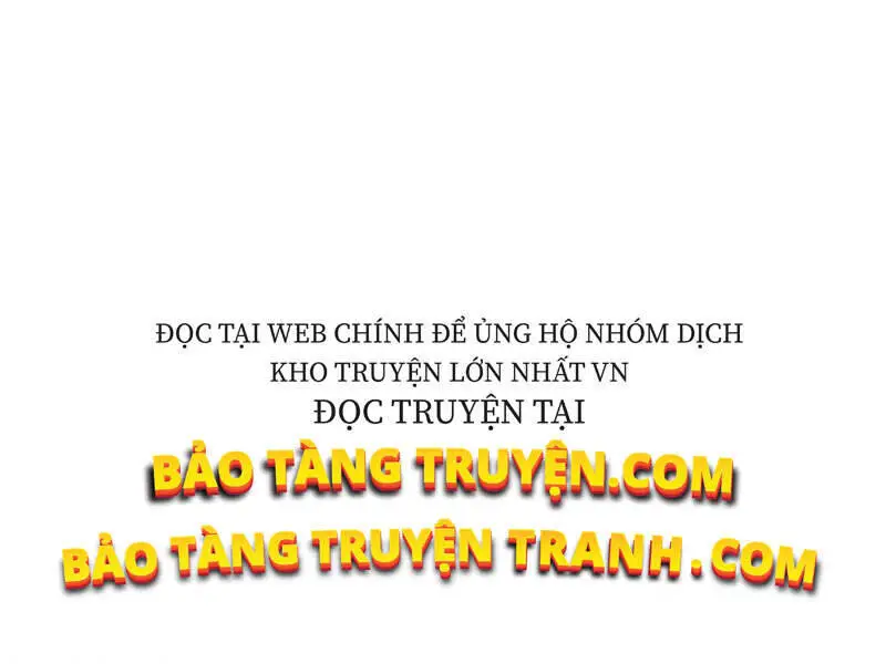 Thăng Cấp Cùng Thần Nettruyen ZZZ Chương 8 Page 156