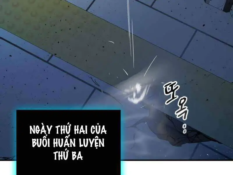 Thăng Cấp Cùng Thần Nettruyen ZZZ Chương 8 Page 160