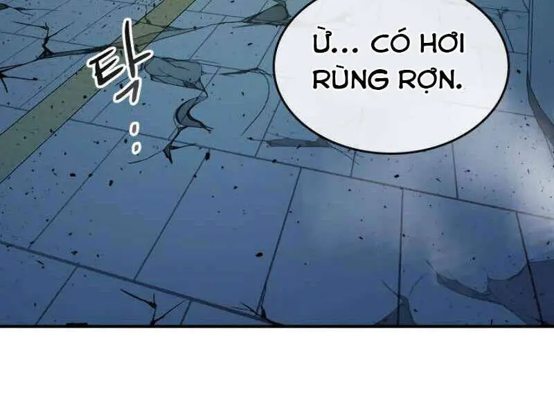 Thăng Cấp Cùng Thần Nettruyen ZZZ Chương 8 Page 163