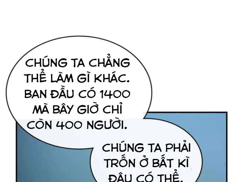 Thăng Cấp Cùng Thần Nettruyen ZZZ Chương 8 Page 165