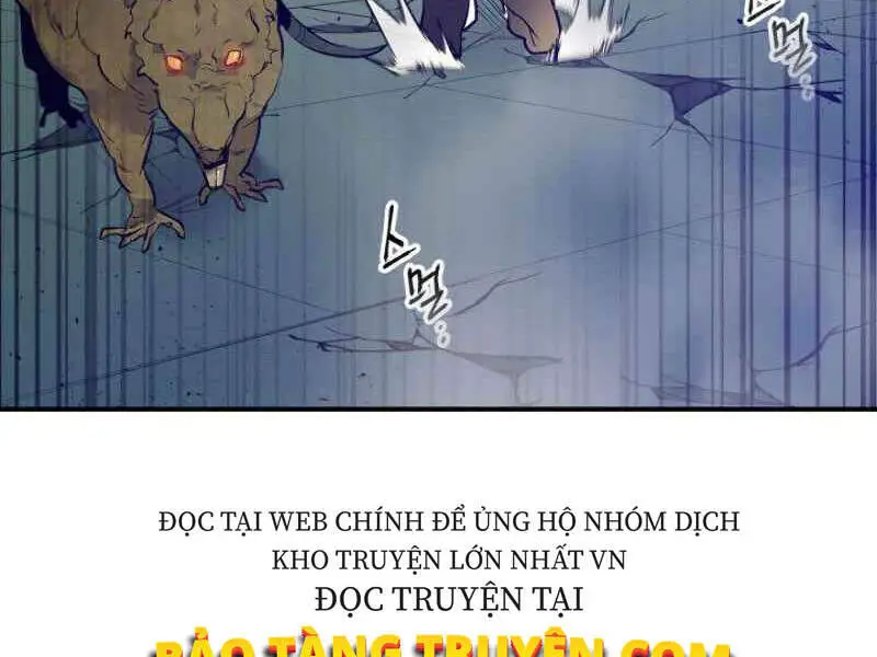 Thăng Cấp Cùng Thần Nettruyen ZZZ Chương 8 Page 194