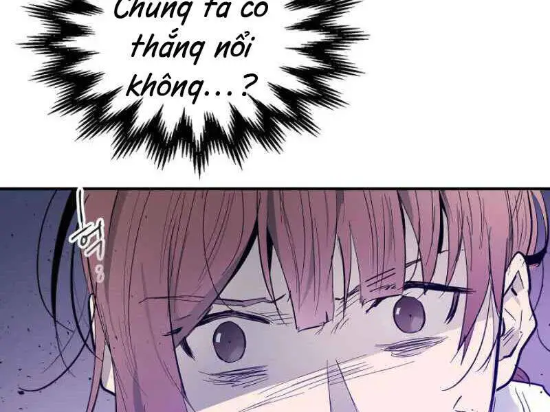 Thăng Cấp Cùng Thần Nettruyen ZZZ Chương 8 Page 198