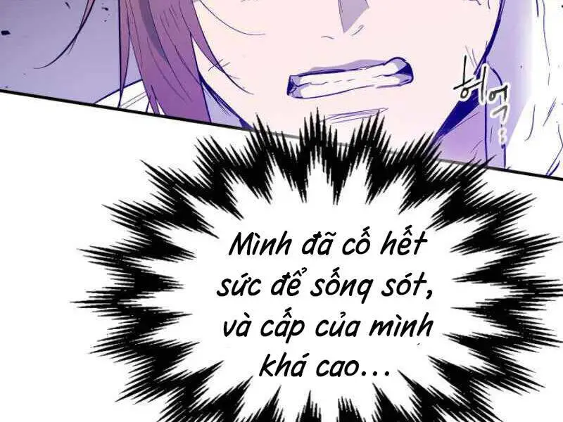 Thăng Cấp Cùng Thần Nettruyen ZZZ Chương 8 Page 199