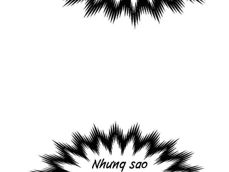 Thăng Cấp Cùng Thần Nettruyen ZZZ Chương 8 Page 200