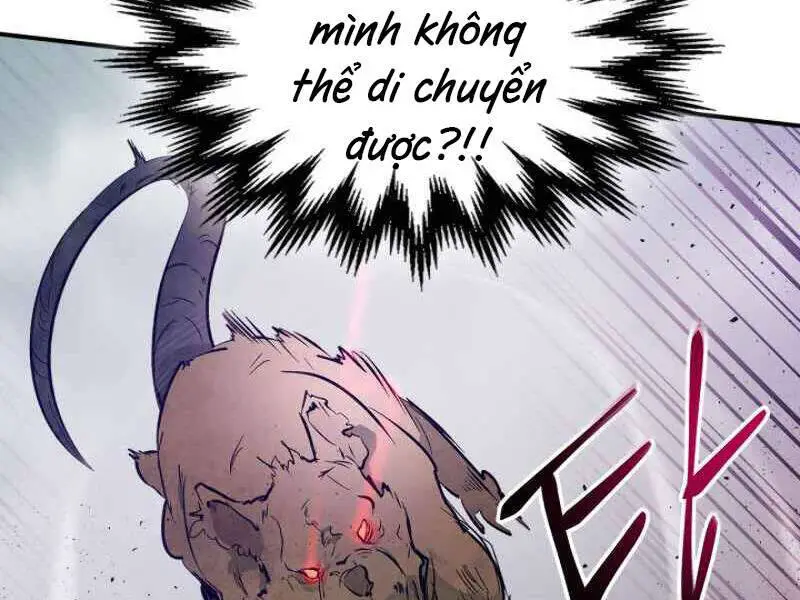 Thăng Cấp Cùng Thần Nettruyen ZZZ Chương 8 Page 201