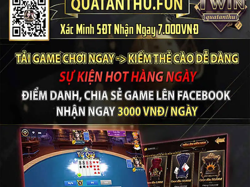 Thăng Cấp Cùng Thần Nettruyen ZZZ Chương 8 Page 204