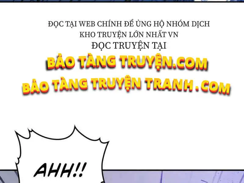 Thăng Cấp Cùng Thần Nettruyen ZZZ Chương 8 Page 211