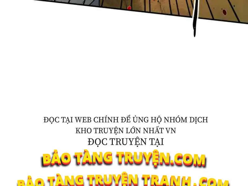 Thăng Cấp Cùng Thần Nettruyen ZZZ Chương 8 Page 214