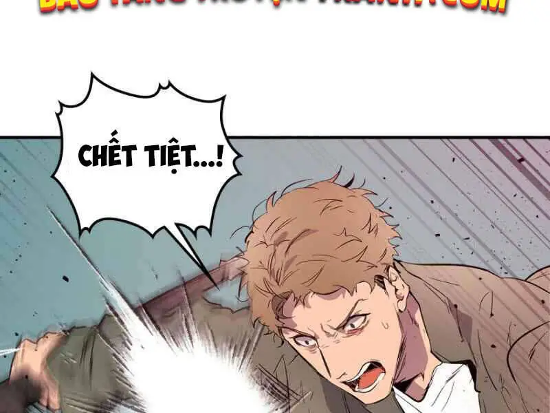 Thăng Cấp Cùng Thần Nettruyen ZZZ Chương 8 Page 215