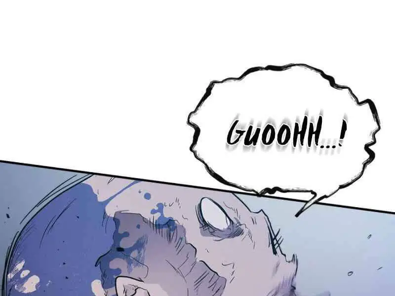 Thăng Cấp Cùng Thần Nettruyen ZZZ Chương 8 Page 218