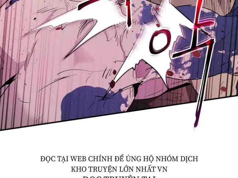 Thăng Cấp Cùng Thần Nettruyen ZZZ Chương 8 Page 222