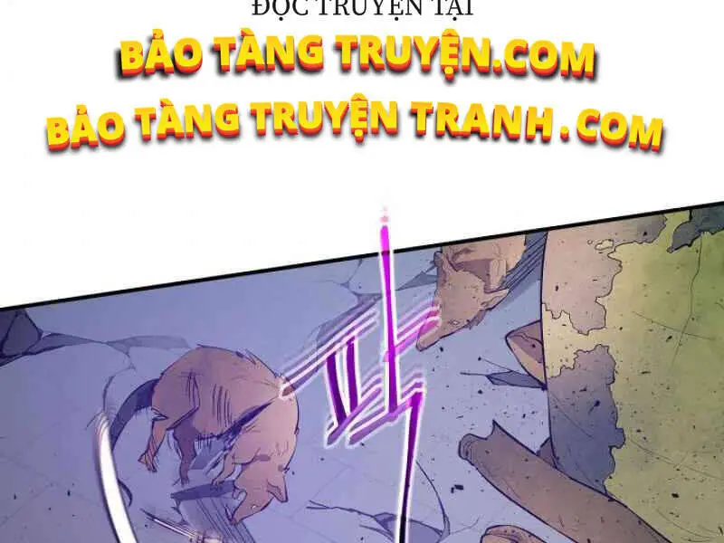Thăng Cấp Cùng Thần Nettruyen ZZZ Chương 8 Page 223