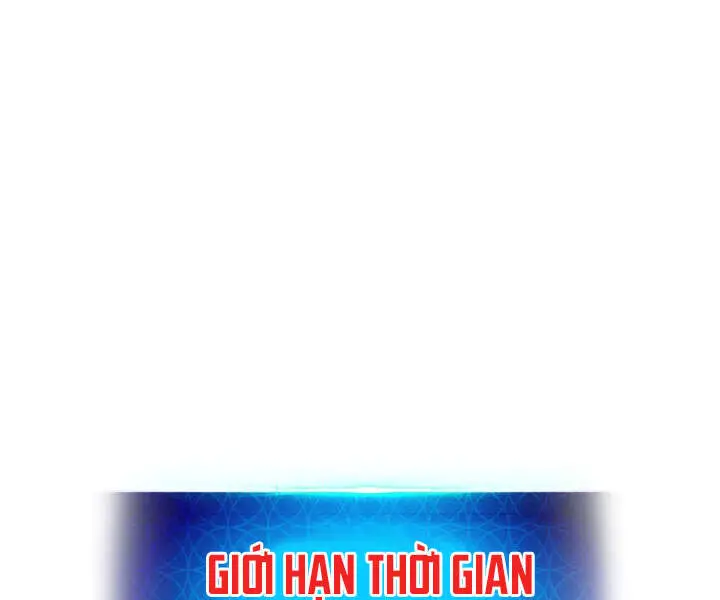 Thăng Cấp Cùng Thần Nettruyen ZZZ Chương 17 Page 3