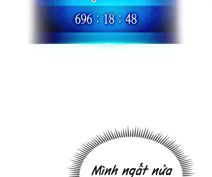 Thăng Cấp Cùng Thần Nettruyen ZZZ Chương 17 Page 4