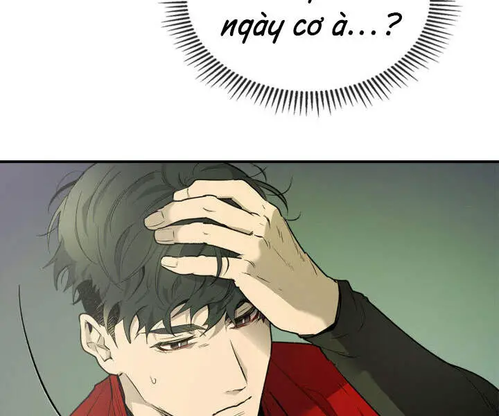 Thăng Cấp Cùng Thần Nettruyen ZZZ Chương 17 Page 5