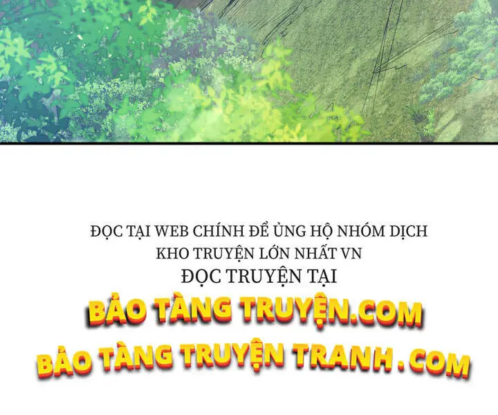 Thăng Cấp Cùng Thần Nettruyen ZZZ Chương 17 Page 43