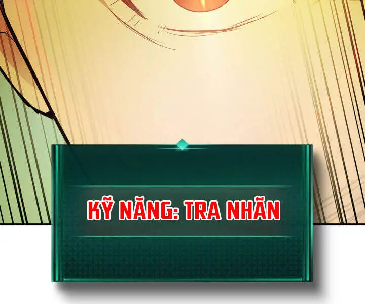 Thăng Cấp Cùng Thần Nettruyen ZZZ Chương 17 Page 47