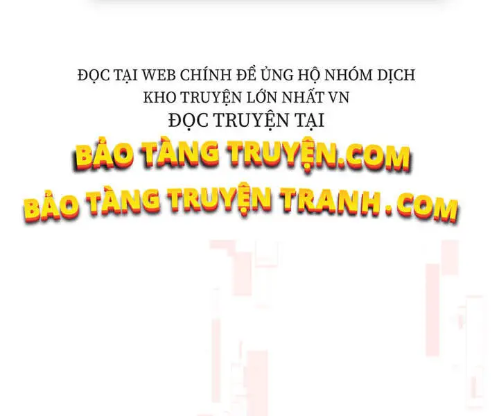 Thăng Cấp Cùng Thần Nettruyen ZZZ Chương 17 Page 48