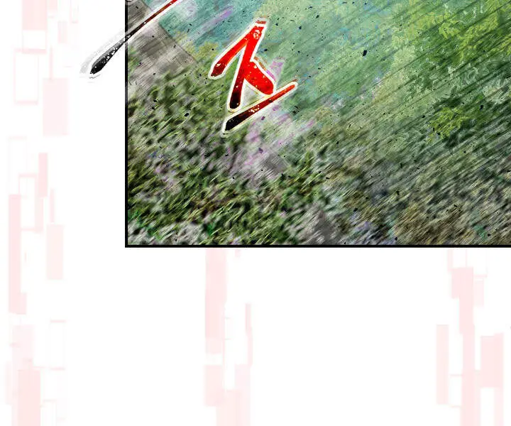 Thăng Cấp Cùng Thần Nettruyen ZZZ Chương 17 Page 50