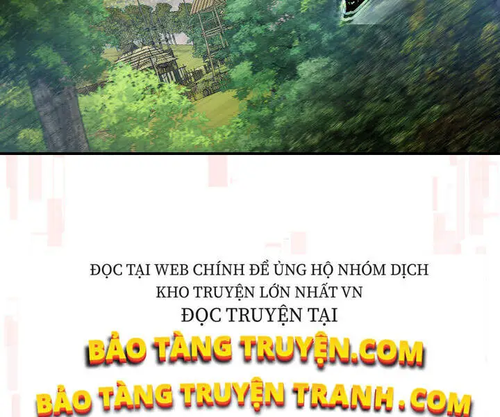 Thăng Cấp Cùng Thần Nettruyen ZZZ Chương 17 Page 52
