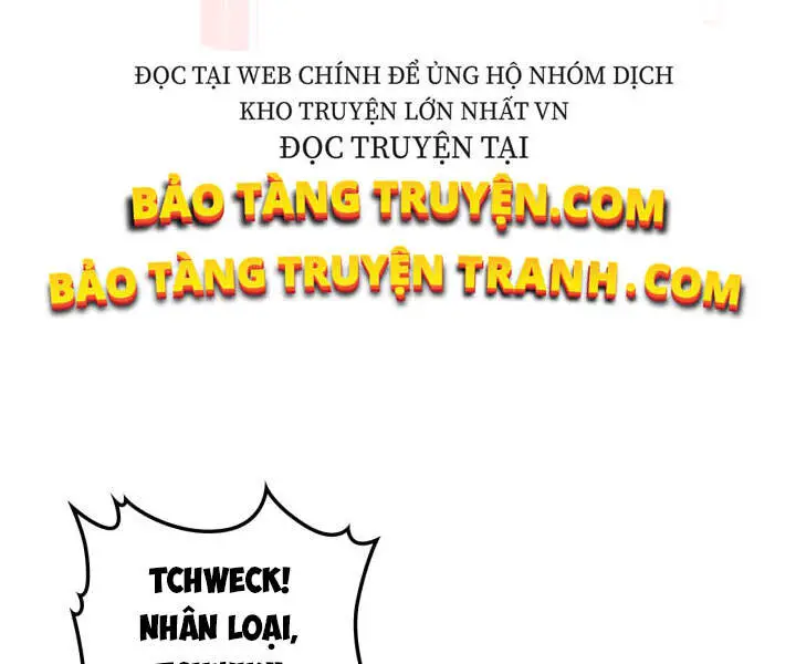 Thăng Cấp Cùng Thần Nettruyen ZZZ Chương 17 Page 57