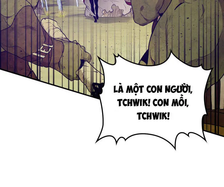Thăng Cấp Cùng Thần Nettruyen ZZZ Chương 17 Page 59