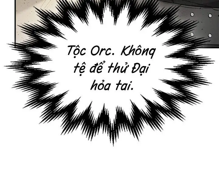 Thăng Cấp Cùng Thần Nettruyen ZZZ Chương 17 Page 62