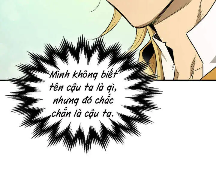 Thăng Cấp Cùng Thần Nettruyen ZZZ Chương 17 Page 92