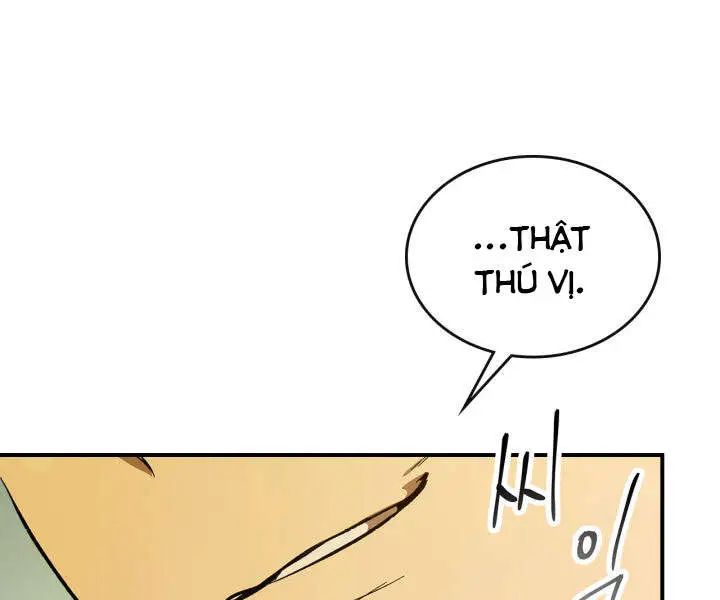 Thăng Cấp Cùng Thần Nettruyen ZZZ Chương 17 Page 93
