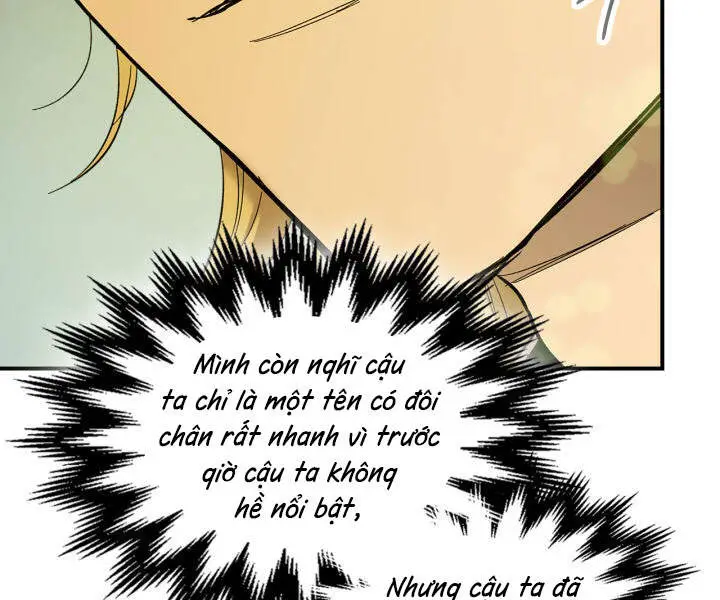 Thăng Cấp Cùng Thần Nettruyen ZZZ Chương 17 Page 94