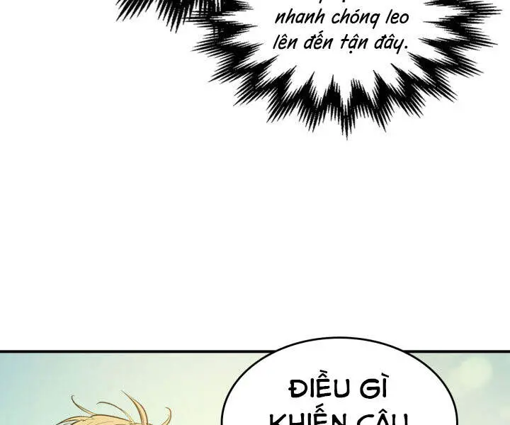 Thăng Cấp Cùng Thần Nettruyen ZZZ Chương 17 Page 95