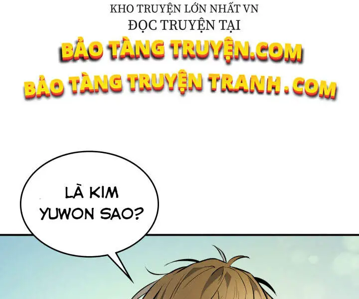 Thăng Cấp Cùng Thần Nettruyen ZZZ Chương 17 Page 98