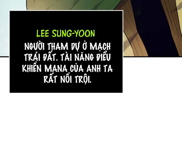 Thăng Cấp Cùng Thần Nettruyen ZZZ Chương 17 Page 100