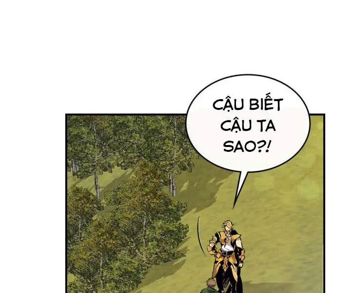 Thăng Cấp Cùng Thần Nettruyen ZZZ Chương 17 Page 101