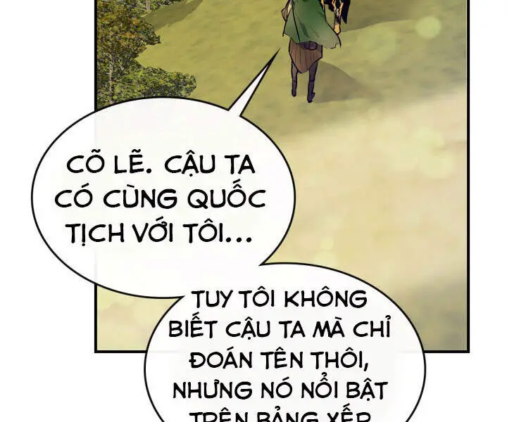 Thăng Cấp Cùng Thần Nettruyen ZZZ Chương 17 Page 102