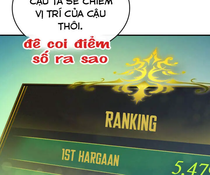 Thăng Cấp Cùng Thần Nettruyen ZZZ Chương 17 Page 104