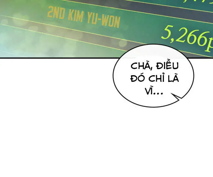 Thăng Cấp Cùng Thần Nettruyen ZZZ Chương 17 Page 105