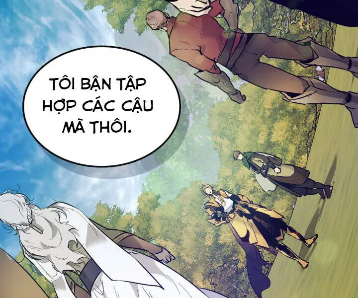 Thăng Cấp Cùng Thần Nettruyen ZZZ Chương 17 Page 107